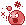 angry5