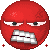 angry6