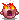 angry8