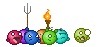 angrymob