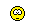 argh