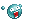 argh2