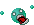 argh3