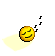 asleep2