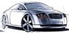 auditt2.gif