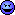 badgrin