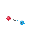 ball
