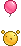 balloon