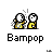 bampop3.gif