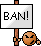 ban