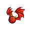 bat2
