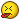 beee