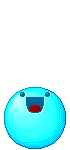 bigbouncy