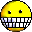 biggrin