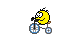 bike2