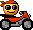 bike_rider
