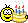 birthday2