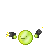 blamblam