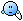 blow_nose