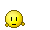 brb