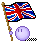 british