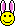 bunny