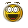 buzz