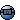 camera2