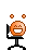 chairdance
