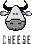 cheese