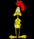 chicken2.gif