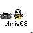 chris08.gif