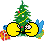 christmas3