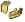 clap3