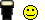 cola
