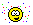 confetti2
