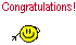 congrats2