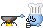 cook