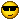 cool2