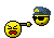 cop2