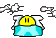 countsheep