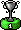 coupe