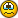 croctears