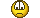 cry3