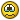 cry6