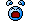 crybaby