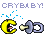 crybaby2
