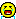 crying2