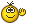 cya