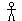 dance3